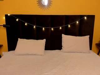 jessiecurlyy webcam model stream image