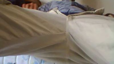 kalus87 webcam model stream image