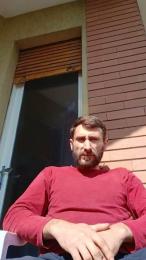 kalus87 webcam model stream image