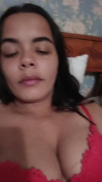 sexylady154 webcam model stream image