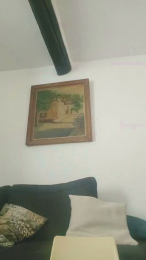 sexylady154 webcam model stream image