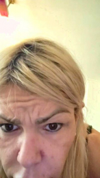 Rubiasexxxx webcam model stream image