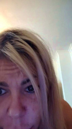 Rubiasexxxx webcam model stream image