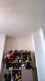 Rubiasexxxx webcam model stream image