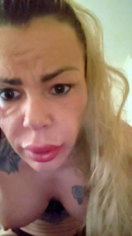 Rubiasexxxx webcam model stream image