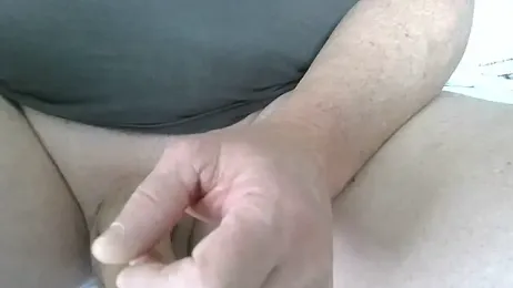 petardroutier webcam stripchat model stream image