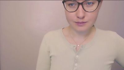 SofiaKaily webcam model stream image