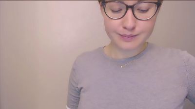 SofiaKaily webcam model stream image