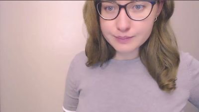 SofiaKaily webcam model stream image