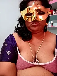 supcpl webcam model stream image