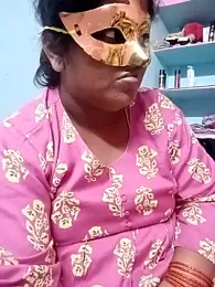 supcpl webcam model stream image