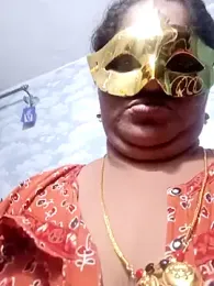 supcpl webcam stripchat model stream image