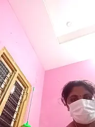 supcpl webcam model stream image