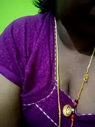 supcpl webcam model stream image