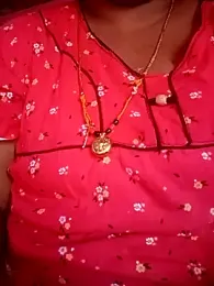 supcpl webcam stripchat model stream image