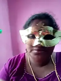 supcpl webcam model stream image