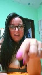 Beatlylove webcam model stream image