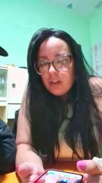 Beatlylove webcam model stream image