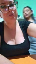 Beatlylove webcam model stream image