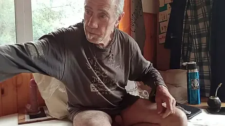 papifacu webcam model stream image