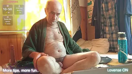 papifacu webcam model stream image