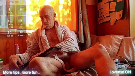 papifacu webcam model stream image