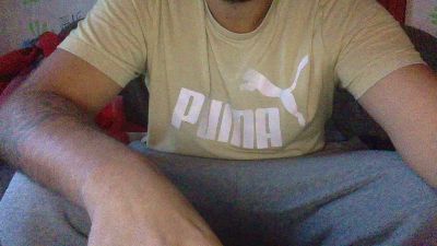 misa_kira24 webcam model stream image