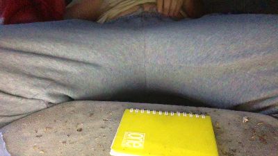 misa_kira24 webcam model stream image