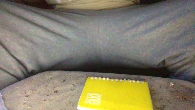 misa_kira24 webcam model stream image