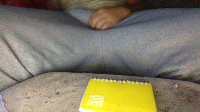 misa_kira24 webcam model stream image