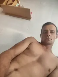 Dzordzo33 webcam model stream image