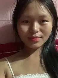 milo_bae webcam model stream image