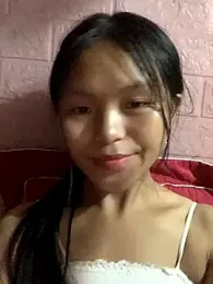 milo_bae webcam model stream image