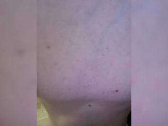 _M_O_L_O_K_O_ webcam bongacams model stream image