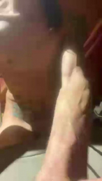 sexybi23_xxx webcam model stream image