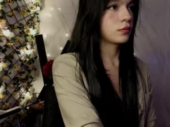 jeimy_garcia webcam model stream image