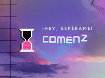 jeimy_garcia webcam model stream image