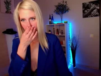 nastasya_cute webcam model stream image