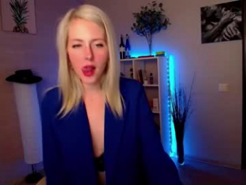 nastasya_cute webcam model stream image