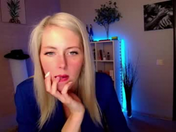 nastasya_cute webcam model stream image