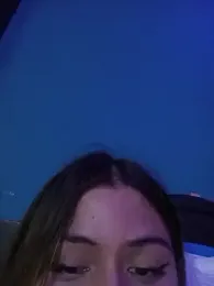 Cattaleya_Volkova webcam model stream image