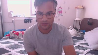 collinsalexx webcam model stream image