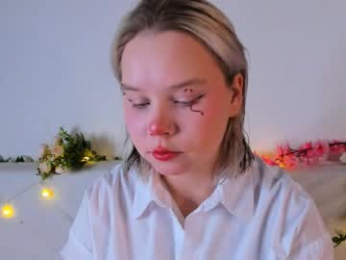 large_ocean webcam model stream image