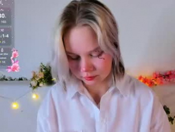 large_ocean webcam model stream image