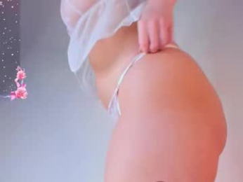 large_ocean webcam model stream image