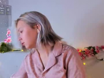 large_ocean webcam model stream image