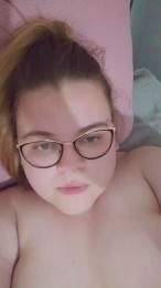 NIKIJOANA webcam model stream image