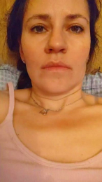 FoundMe webcam model stream image