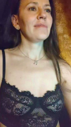 FoundMe webcam model stream image