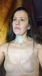 FoundMe webcam cam4 model stream image